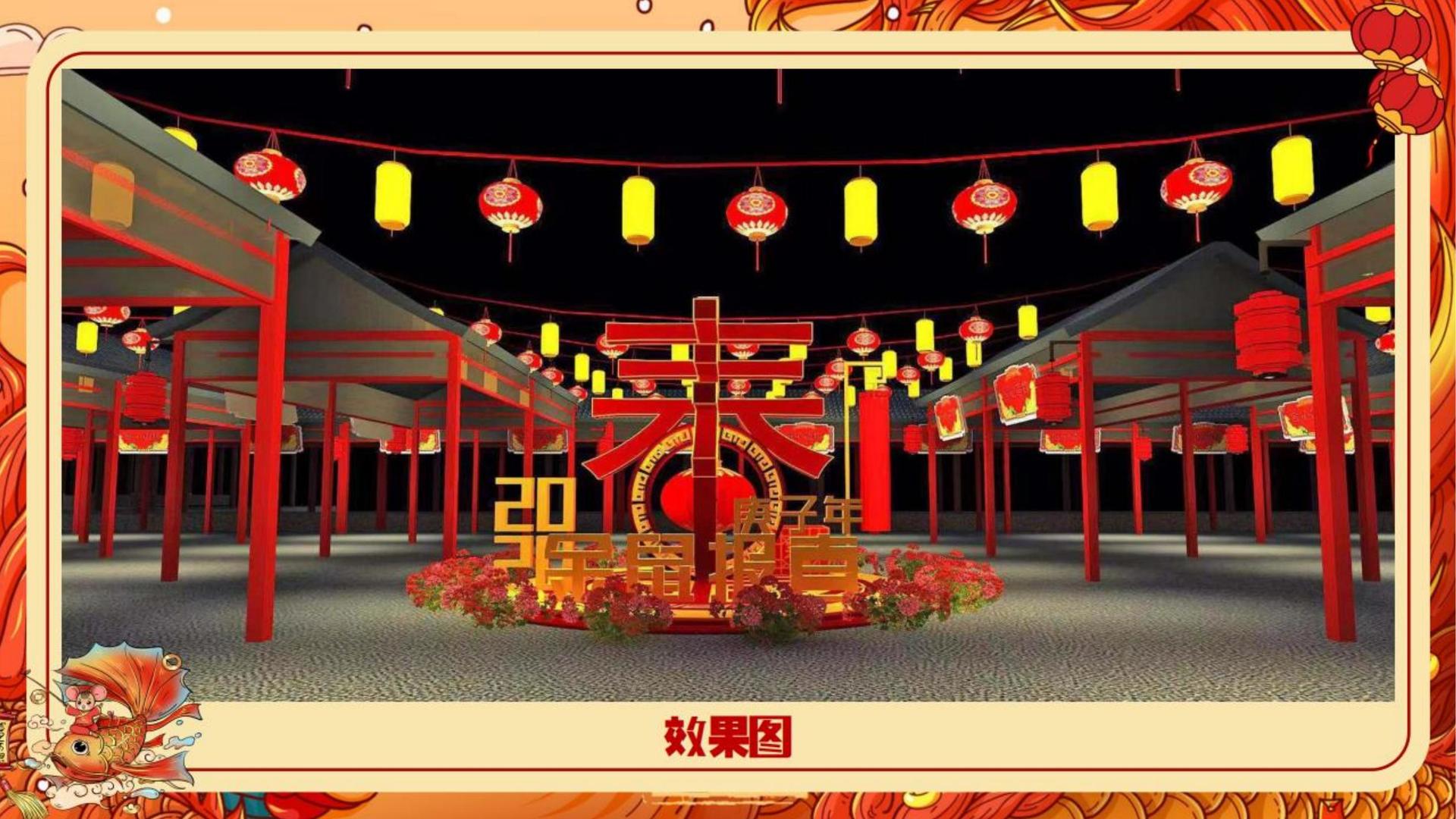 丽景影业获评“年度公共文化服务优秀伙伴”