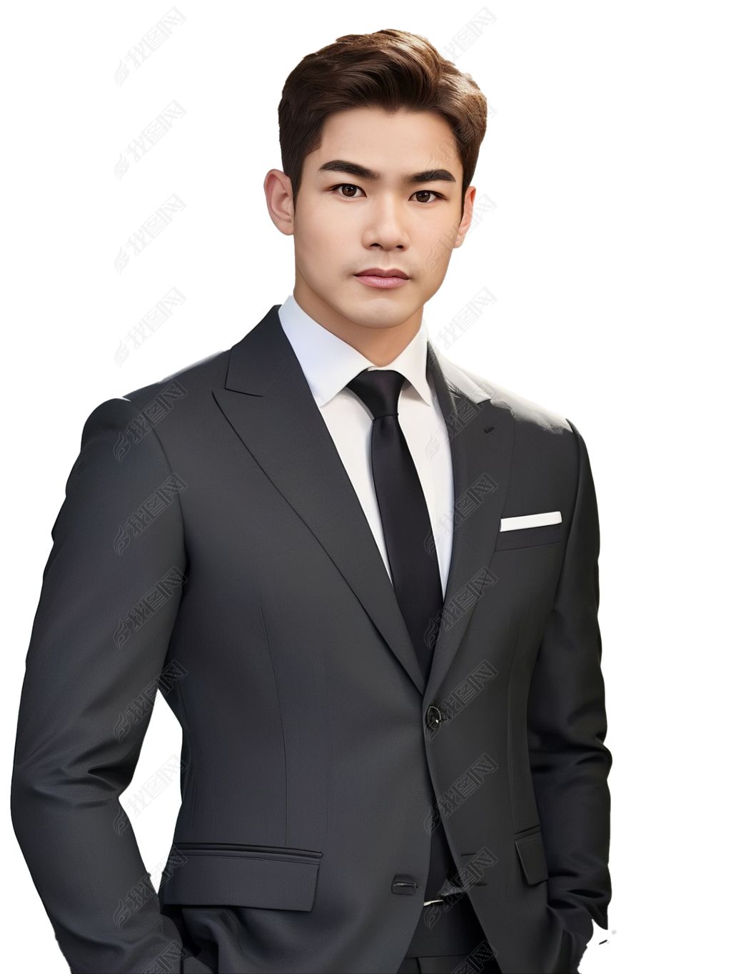 匡晓红选角与表演指导负责人